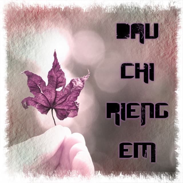 Giac Mo Tinh Yeu
