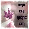 Giac Mo Tinh Yeu