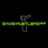 david hustlehoff