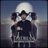 DayDream