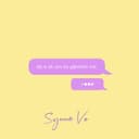 De e OK um du glømme me