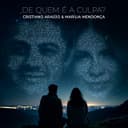 De Quem É A Culpa?
