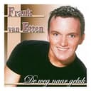 Leef Als Een Zigeuner