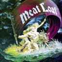 Dead Ringer for Love (with Cher)