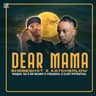 Dear Mama