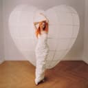 chẳng phải tình đầu sao đau đến thế