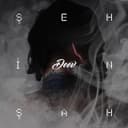 Sayın Türk (feat. DJ Artz)