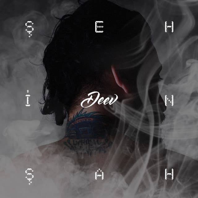 Sayın Türk (feat. DJ Artz)