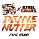 Deine Mutter - Radio Edit