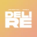 Délire (feat. Tiakola)