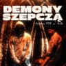 Demony Szepczą