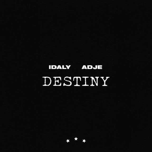 Destiny