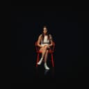 Det' Bare Sådan Det Ser Ud