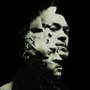 Stick Up (feat. Sivas & Semphiz)