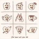 Det sker alt for tit