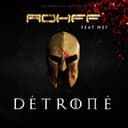 Détrôné