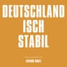 Deutschland isch stabil