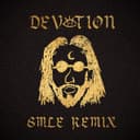Devotion - SMLE Remix