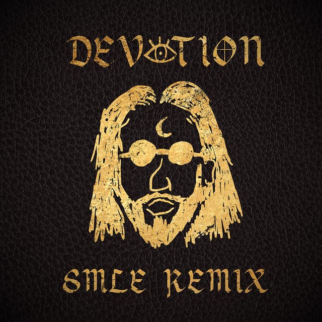 Devotion - SMLE Remix