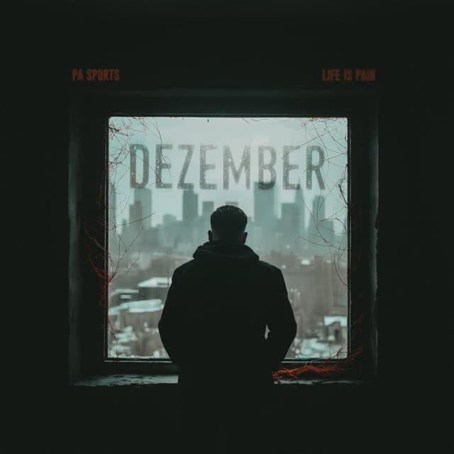 Dezember