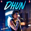 Dhun (From "Saiyaara")