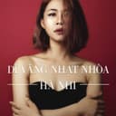 Dĩ Vãng Nhạt Nhòa - Remake