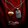 Diabla