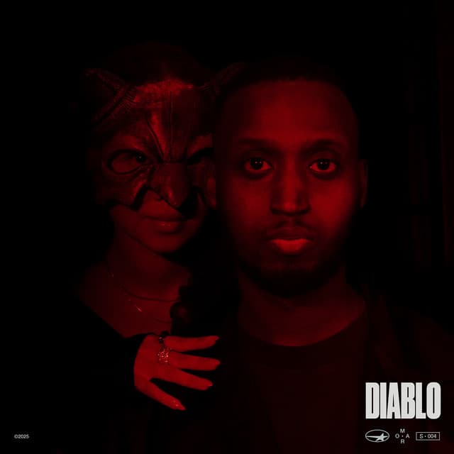 Diablo