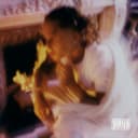 COEUR DE ICE (feat. Damso & PRINC€)