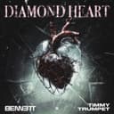 Diamond Heart