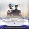 DIGGIDAGGA (feat. Papito)