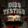 DIOS TESTIGO