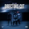 DIRECTORS CUT (feat. Azad)