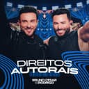 Estado Civil - Ao Vivo