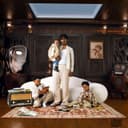 KEEP IT REAL (feat. Saudi)