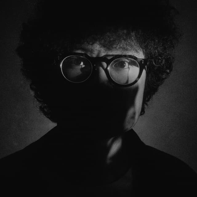 ĐẶT TRÁI TIM LÊN BÀN