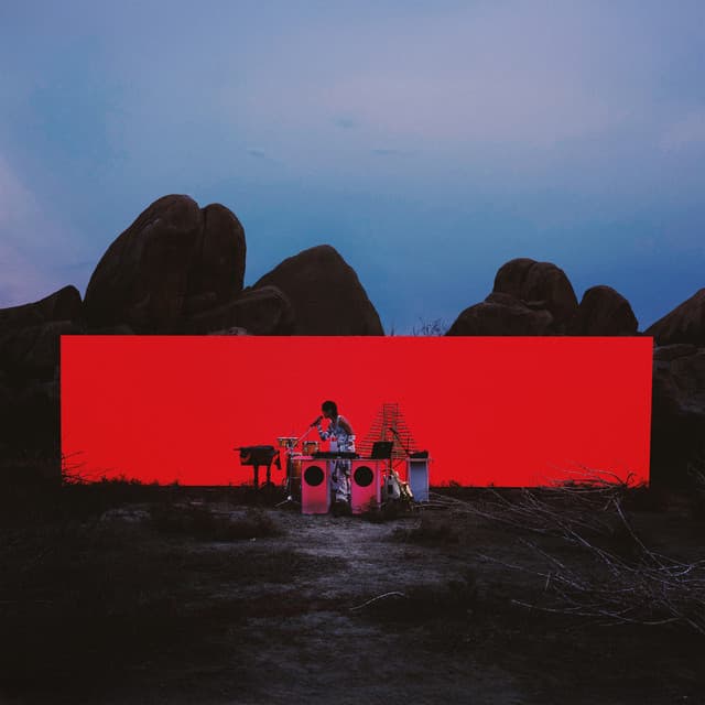 ĐẾN LÚC NÀY THÌ...