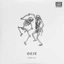 DLIT (die Liebe ist tot)