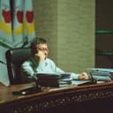 Do Things Right (feat. 春艷）