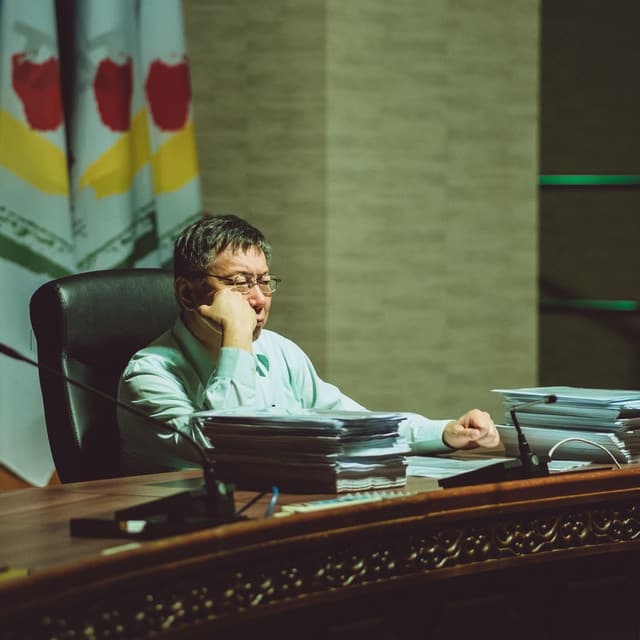 Do Things Right (feat. 春艷）