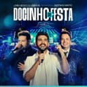 Docinho de Festa - Ao Vivo