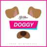 Doggy