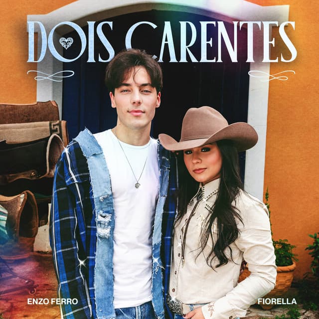 Dois Carentes