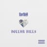 Dollar Bills