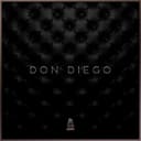 Don Diego