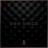 Don Diego