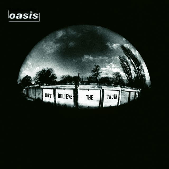 The Importance of Being Idle