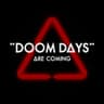 Doom Days