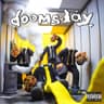 Doomsday (with Juice WRLD & Cordae)