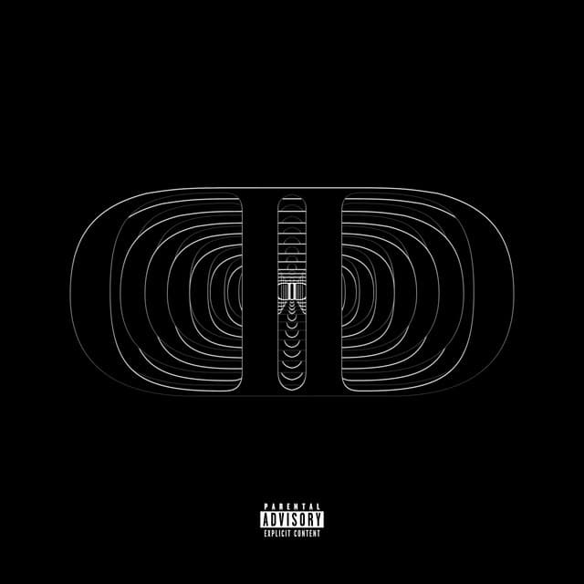 Tic Tac Toe (with Ken Carson)